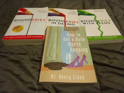 Photo by Darrell Wolfe, my personal collection.